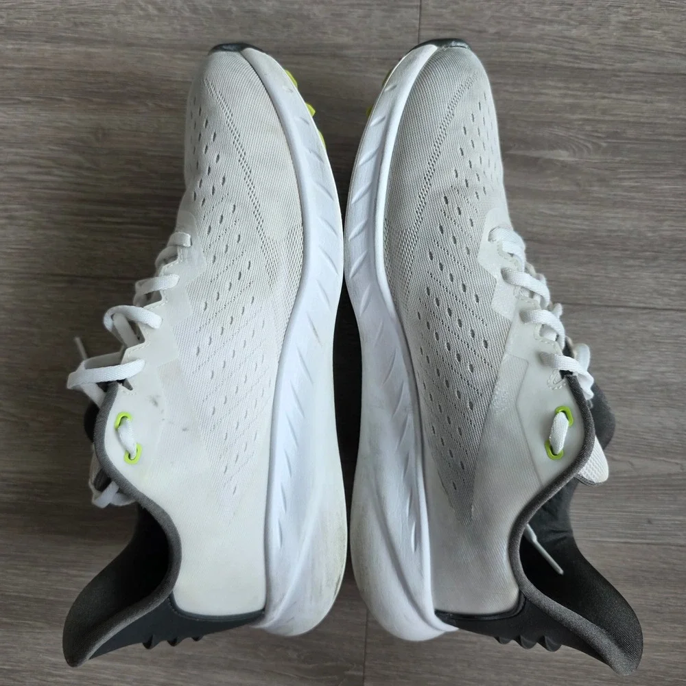 FootJoy flex xp